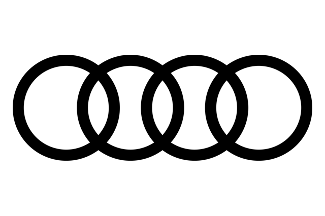 Fabrieksgarantie