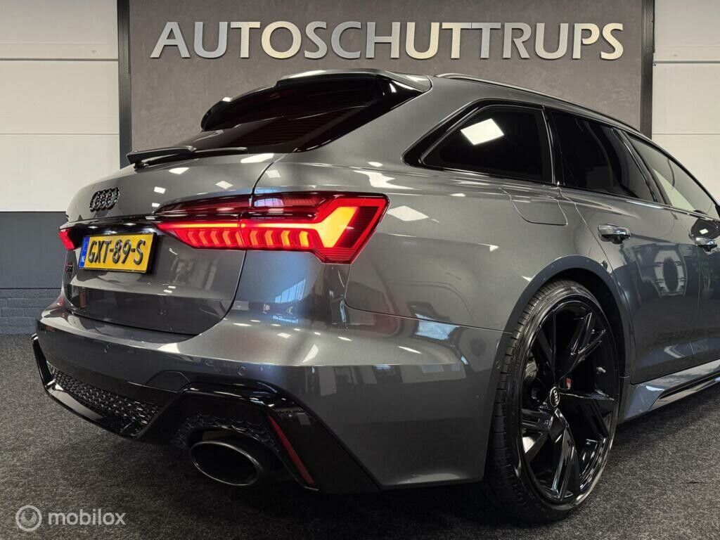 Welkom bij Auto Schuttrups